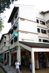 Blk 148 Potong Pasir Avenue 1 (Toa Payoh), HDB 4 Rooms #629520591
